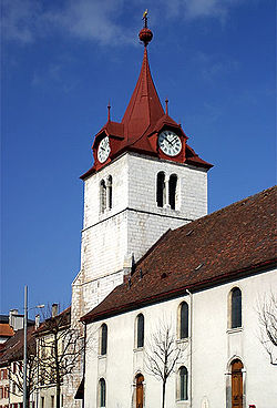 Le Locle Ref Kirche.jpg