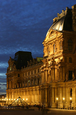 Le Louvre - Aile Richelieu.jpg