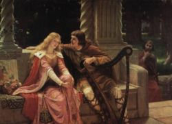 Leighton-Tristan and Isolde-1902.jpg