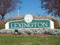 Lexington NC Welcome.jpg