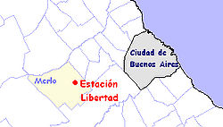 Libertad Estación Mapa.jpg