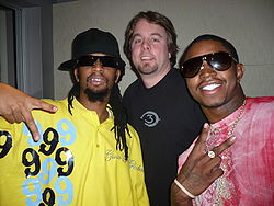 Lil Jon and Lil Scrappy.jpg