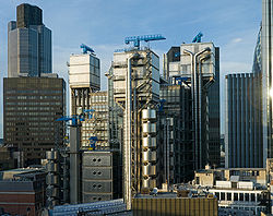 Lloyds Building, London - 2007.jpg