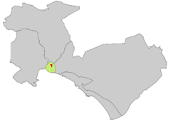 Localització de la Missió respecte a Palma.png