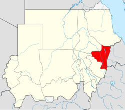 Locator map Sudan Kassala.png