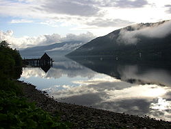 Loch Tay Crannog 01.jpg