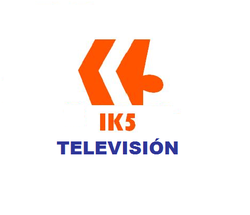 Logo IK5 corporativo.jpg