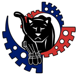 Logo Panteras.png