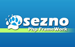 Logo osezno php framework.jpg