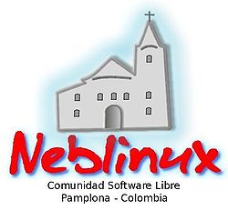 Logoneblinux.jpg