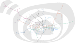 London Underground full map.png