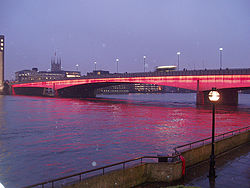 London bridge red lit up.jpg