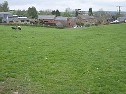 Looking down on Weston by Welland - geograph.org.uk - 444679.jpg