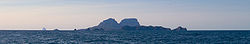 Lord Howe Island panoramic.jpg