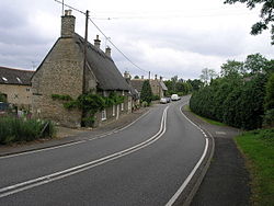 Lower Benefield - geograph.org.uk - 187407.jpg