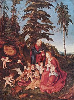 Lucas Cranach d. Ä. 060.jpg