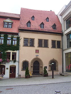 Luthers Sterbehaus Eisleben.jpg