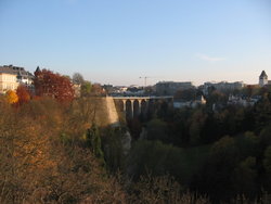 Luxemburg-Petrussetal-Viaduc.jpg