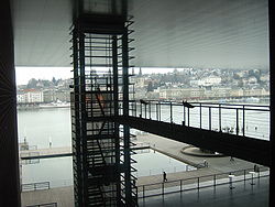 Luzern Concert Hall-20070325.jpg