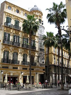 Málaga Centro 12.jpg
