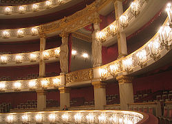 München Nationaltheater Interior.jpg