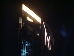 M Resort.jpg