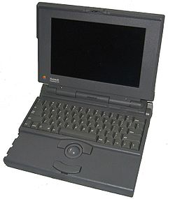 Macintosh PowerBook 140.jpg