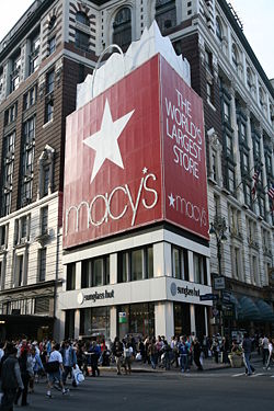 Macy's NYC.jpg