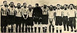 Magallanes 1934.jpg