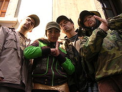 Makiza 2005.jpg