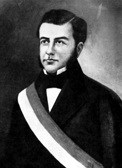 Manuel Tellería Vicuña