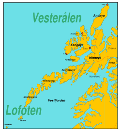 Map-of-Lofoten-and-Vesteraalen.svg