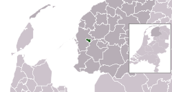 Map - NL - Municipality code 0064 (2009).svg
