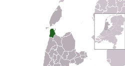 Map - NL - Municipality code 0400 (2009).svg