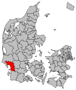 Map DK Esbjerg.PNG