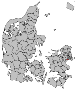 Map DK Ishøj.PNG