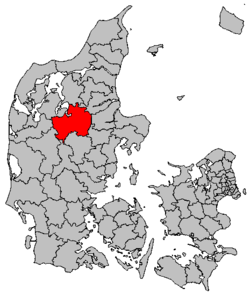 Map DK Viborg.PNG