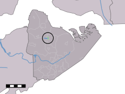 Map NL - Hulst - Kuitaart.svg