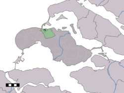 Map NL - Schouwen-Duiveland - Scharendijke.png