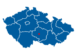 Map cz Jihlava kroton.svg
