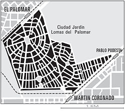 Map of Ciudad Jardin3.jpg