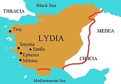 Map of Lydia ancient times.jpg