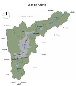 Mapa-Valle de Aburra-Antioquia.png