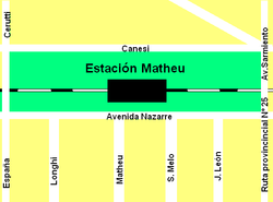 Mapa Matheu.PNG