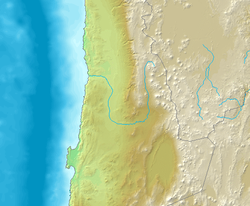 Mapa Río Loa.png