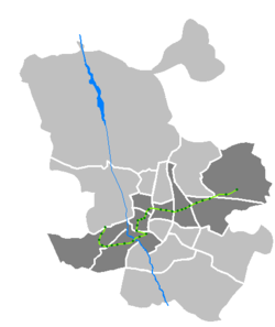 Maps - ES - Madrid - Metro - Line 5.PNG