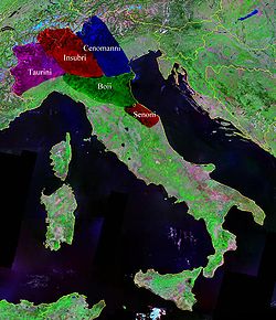 Maps Celtic Peoples Italy.jpg