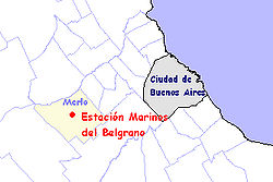 Marinos del Belgrano Mapa Estación.jpg