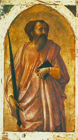 Masaccio, san paolo, pisa.jpg