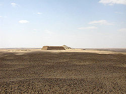 Mastaba-faraoun-1.jpg
